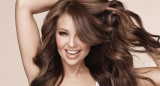 Thalía