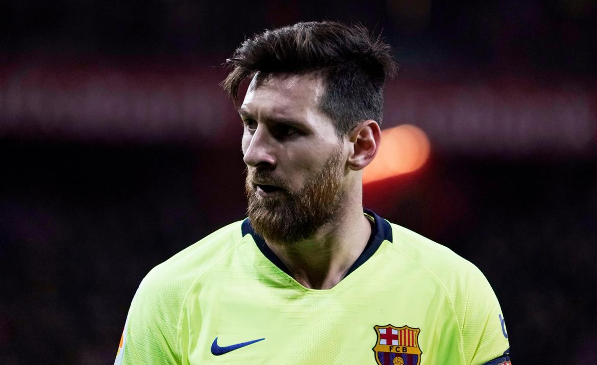 Lionel Messi, Barcelona, deportes, fútbol	