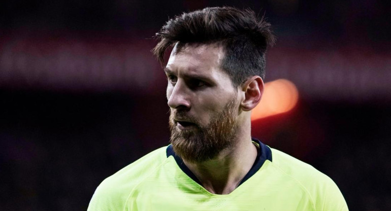 Lionel Messi, Barcelona, deportes, fútbol	