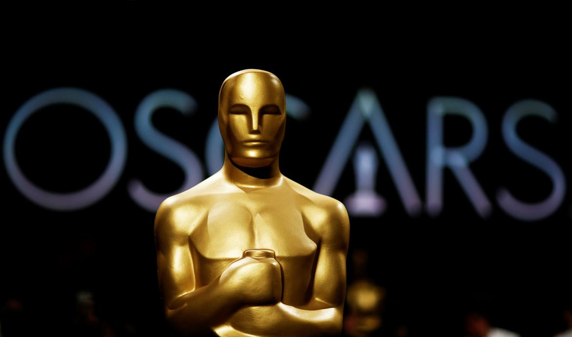 Premios Oscar 2019, Academia de Hollywood, cine, espectáculos, Reuters