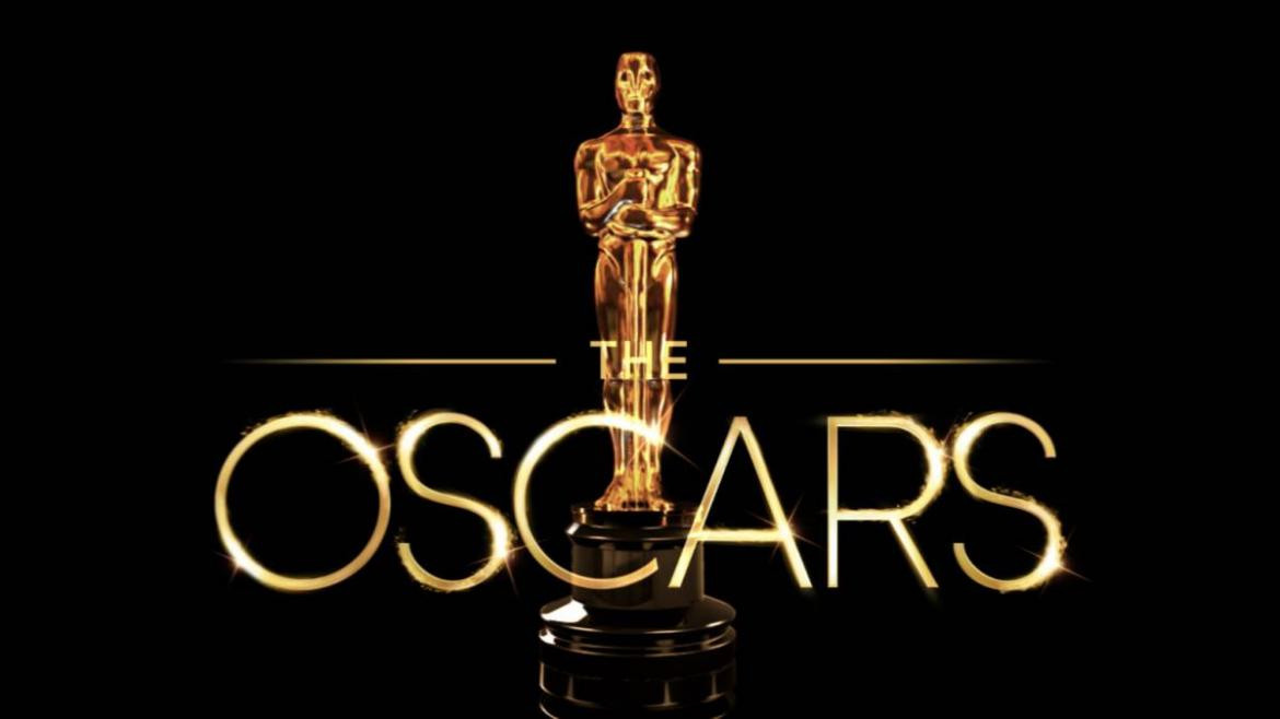 Oscars 2019 - Hollywood cine