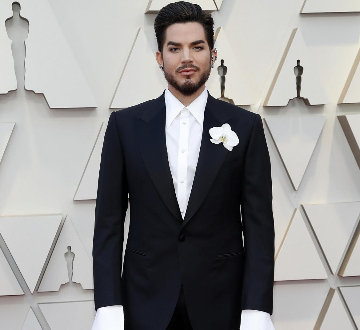 Oscars 2019 - alfombra roja Reuters