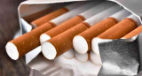 Cigarrilos aumentos - economía argentina