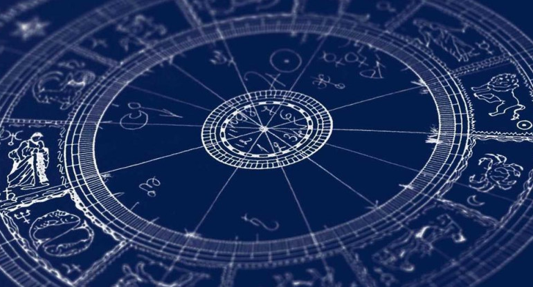 Signo zodiaco - Horóscopo