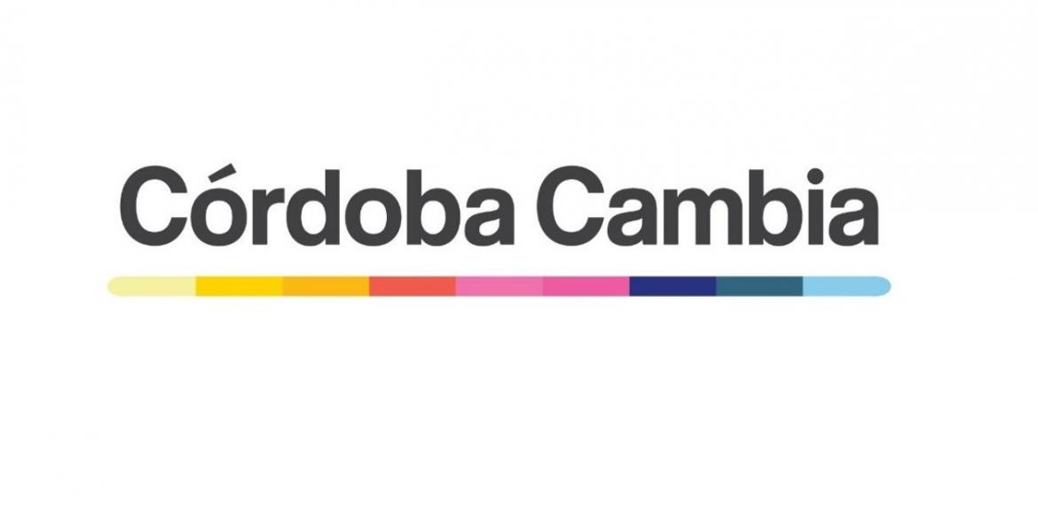 Córdoba - Cambiemos elecciones 2019