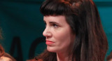 Griselda Siciliani, actrIces argentina, espectáculos, NA