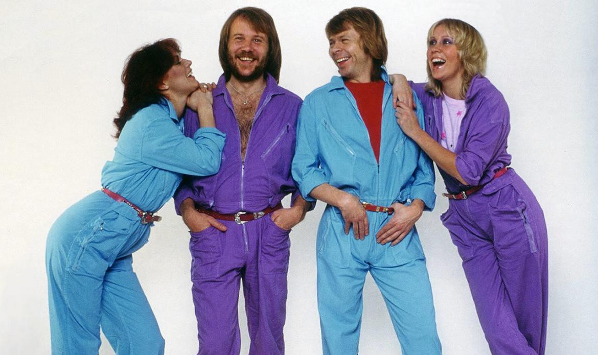 ABBA