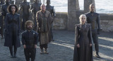 Game of Thrones - serie