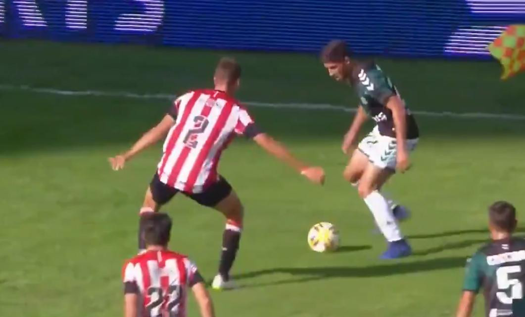 Copa Superliga, Estudiantes vs. Banfield, fútbol, deportes