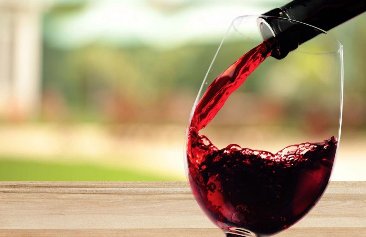 Se celebra este 17 de Abril el Día Mundial del Malbec