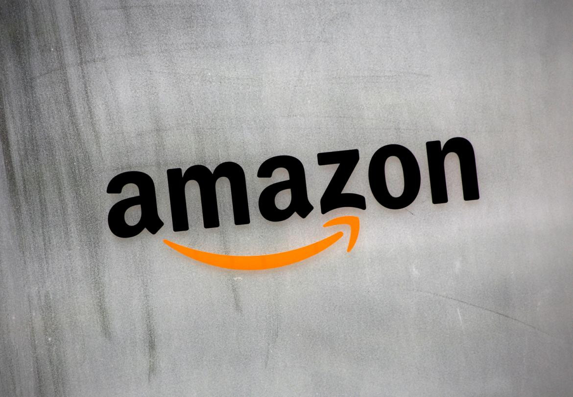 Amazon, negocios, empresas, comercio, Reuters