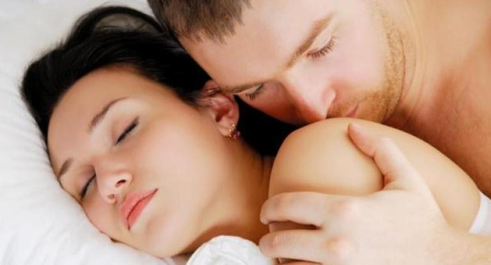 Pareja, relaciones sexuales, enfermedades de transmisión sexual, salud