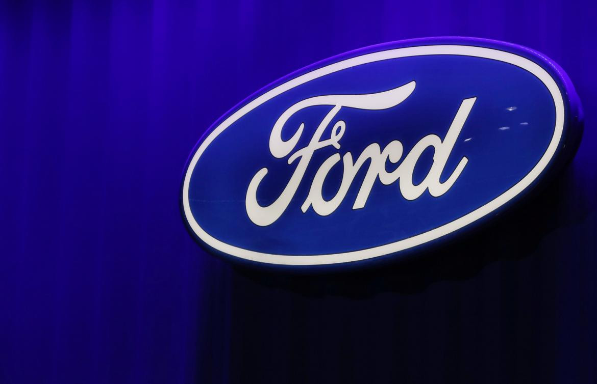 Ford, autos, industria automotríz, empresas, Reuters
