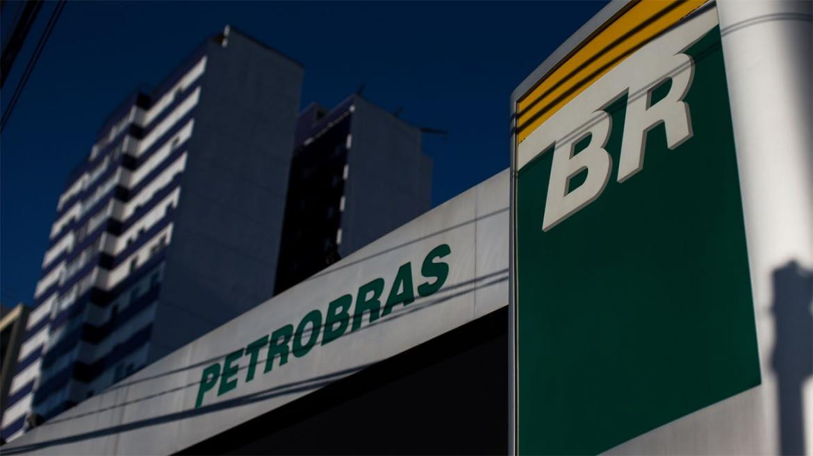 Petrobras