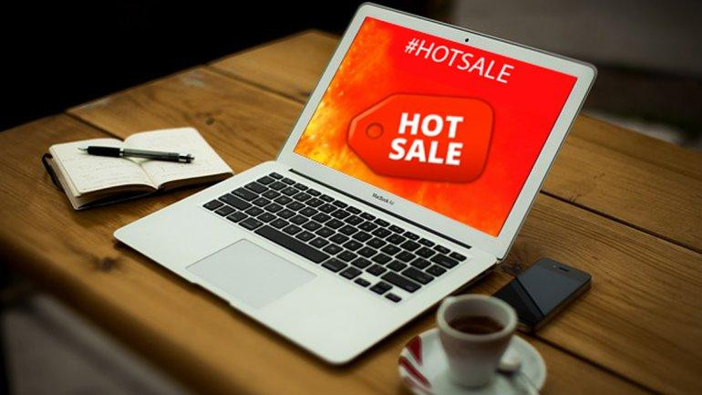 Hot Sale - ventas online