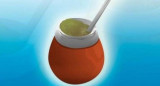 Ya esta disponible el emoji del Mate en Twitter