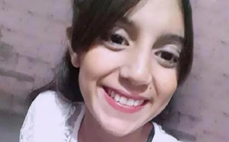 Crimen en Santiago del Estero Silvia Maldonado