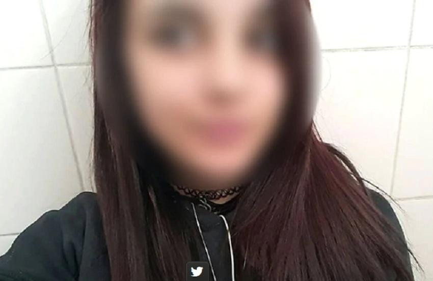 Encontraron a Brisa, la adolescente de 16 años que había desaparecido en La Plata