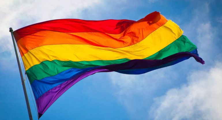 Por qué este viernes se conmemora el Día Internacional del Orgullo LGBT