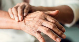 Parkinson, salud, enfermedades, ciencia