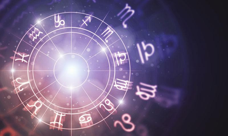 Astrología - Signos