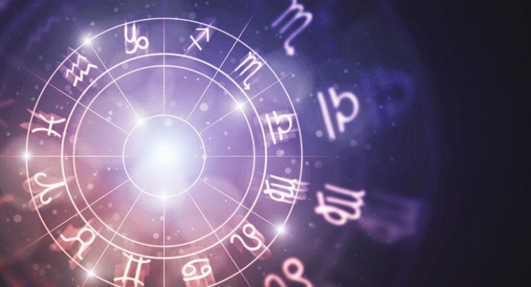 Astrología - Signos