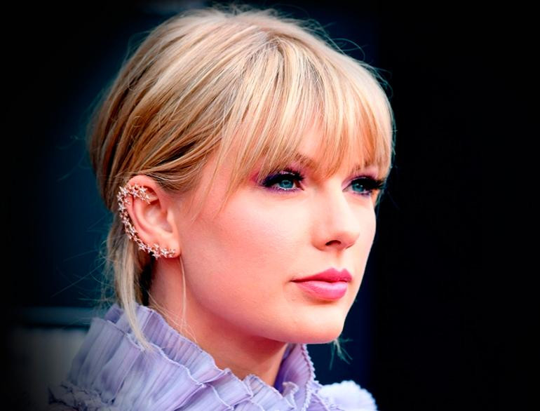 Taylor Swift, música, espectáculos, cantante