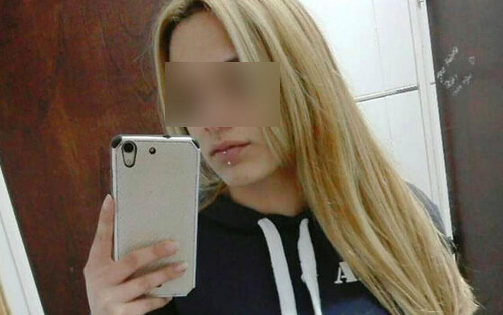 Milagros Alanis Moyano, joven muerta en España tras consumir éxtasis en fiesta electrónica