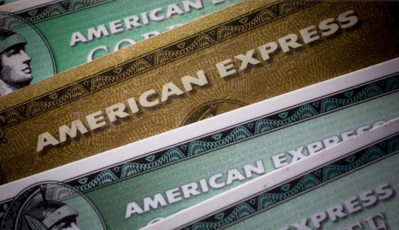 American Express, tarjeta de crédito, denuncias de usuarios