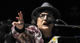 Charly García