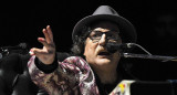 Charly García