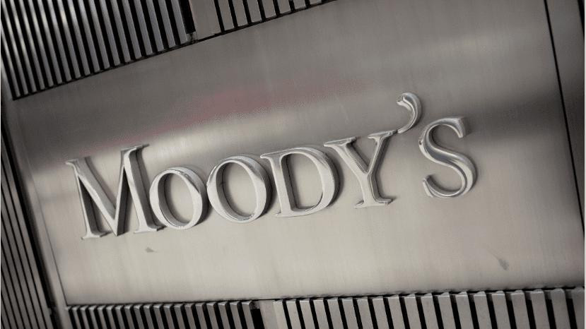 Moodys, calificadora internacional, economía argentina