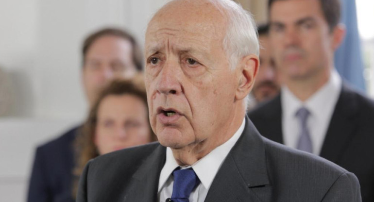 Roberto Lavagna, elecciones 2019