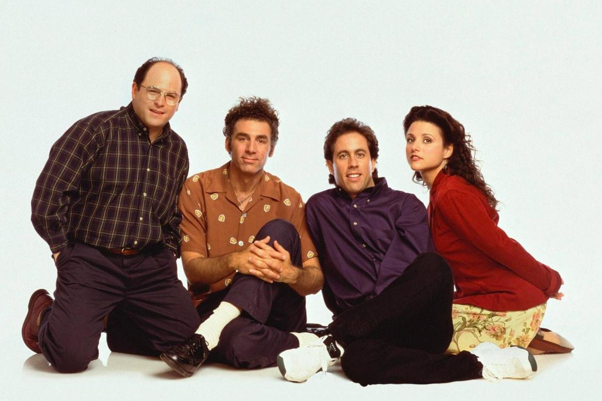 Seinfeld