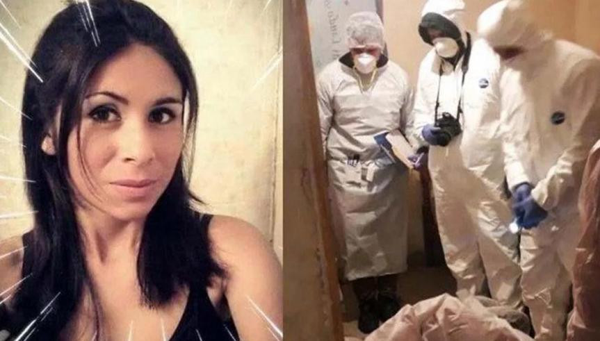 Femicidios Tucumán, asesinatos