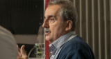 Guillermo Moreno