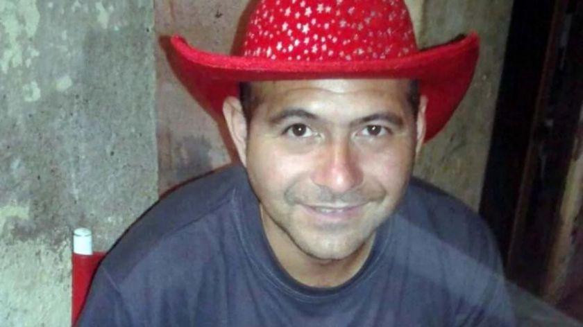 Prestamista asesinado en Corrientes