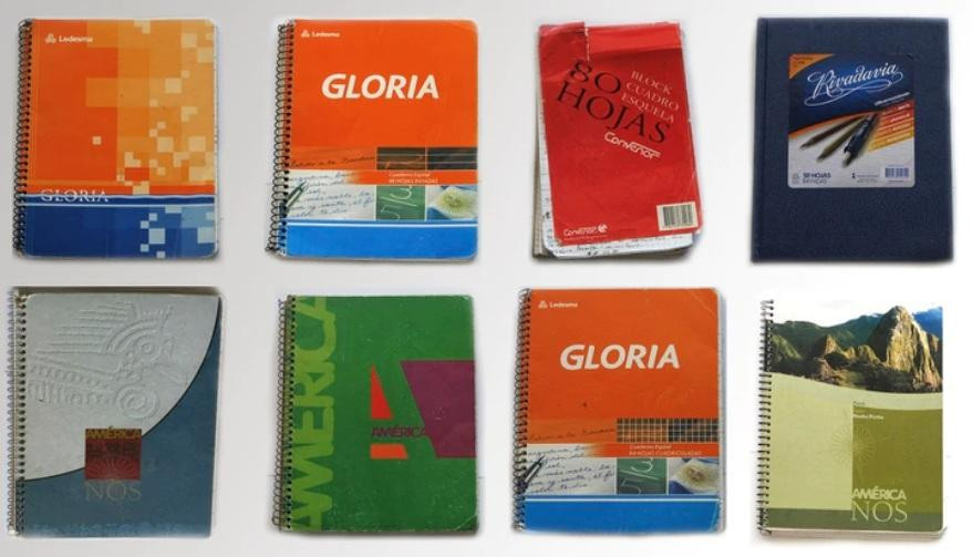 Causa cuadernos de las coimas