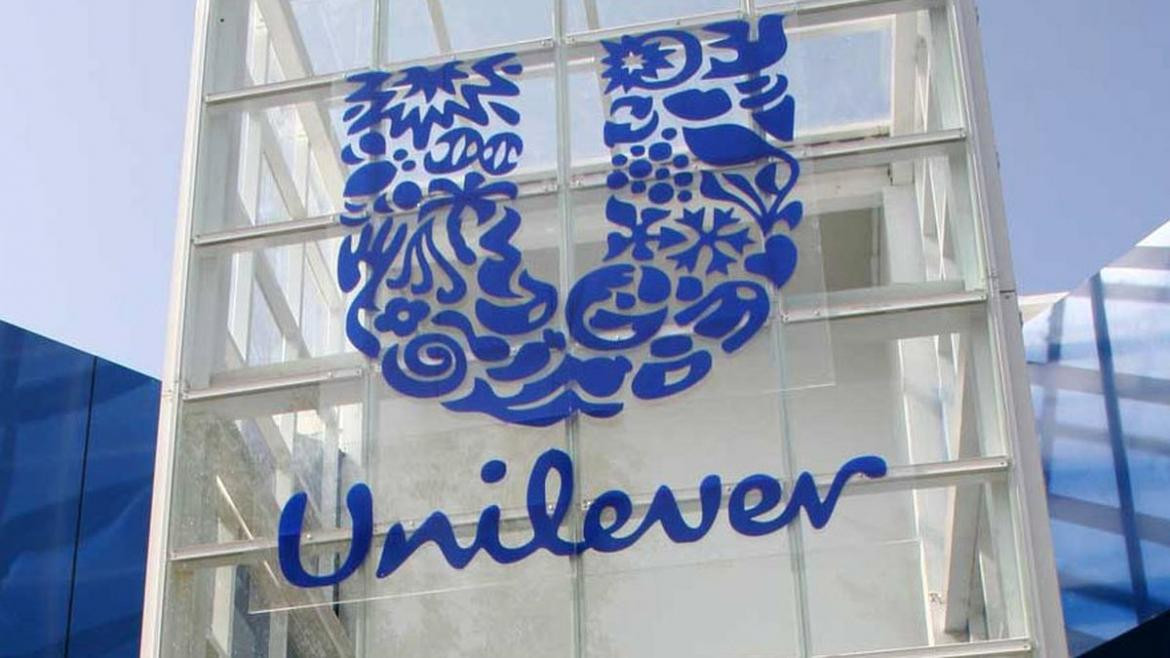 Unilever