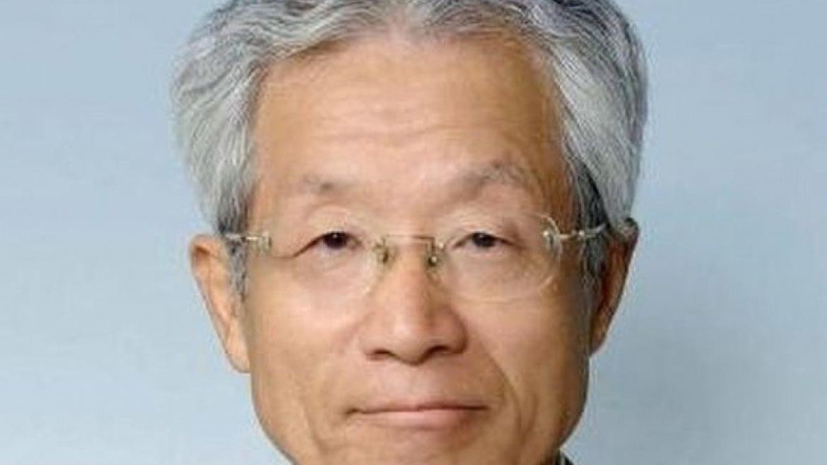 Takuma Sakuragi, ex político japonés condenado en China por narcotráfico