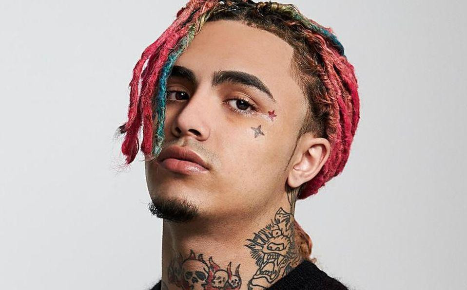 Lil Pump