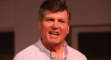 Carlos Calvo, actor