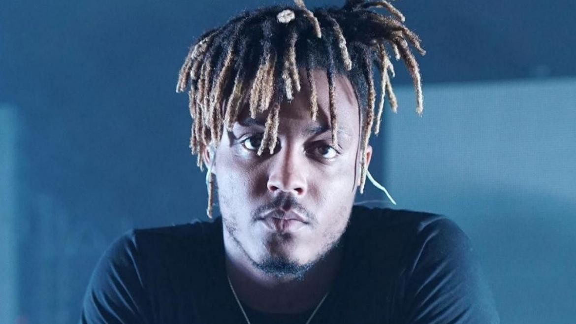 Juice Wrld