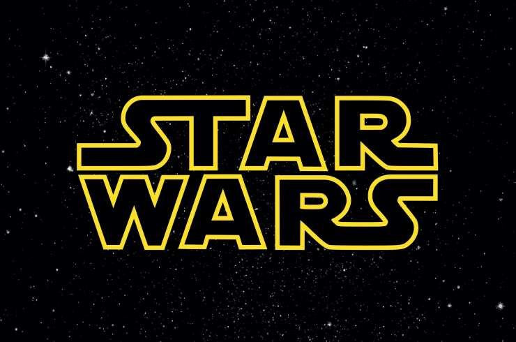 Star Wars, George Lucas, cine, La Guerra de las Galaxias
