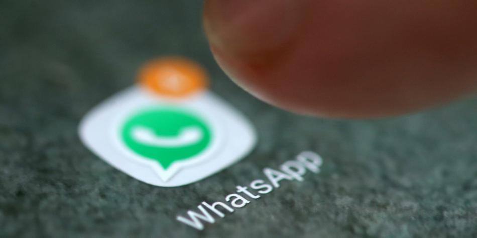 WhatsApp, tecnología