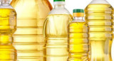 Aceite de girasol