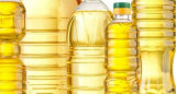 Aceite de girasol