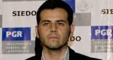 Vicente Zambada Niebla