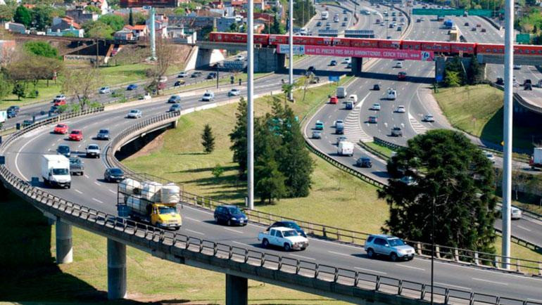 Autopista Ausol