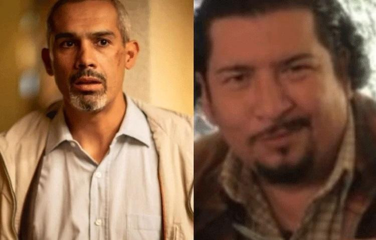 Actores de Televisa muertos